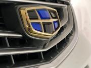 Geely Atlas I Кемерово  - изображение 34