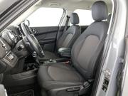 Mini Countryman II Москва  - изображение 50
