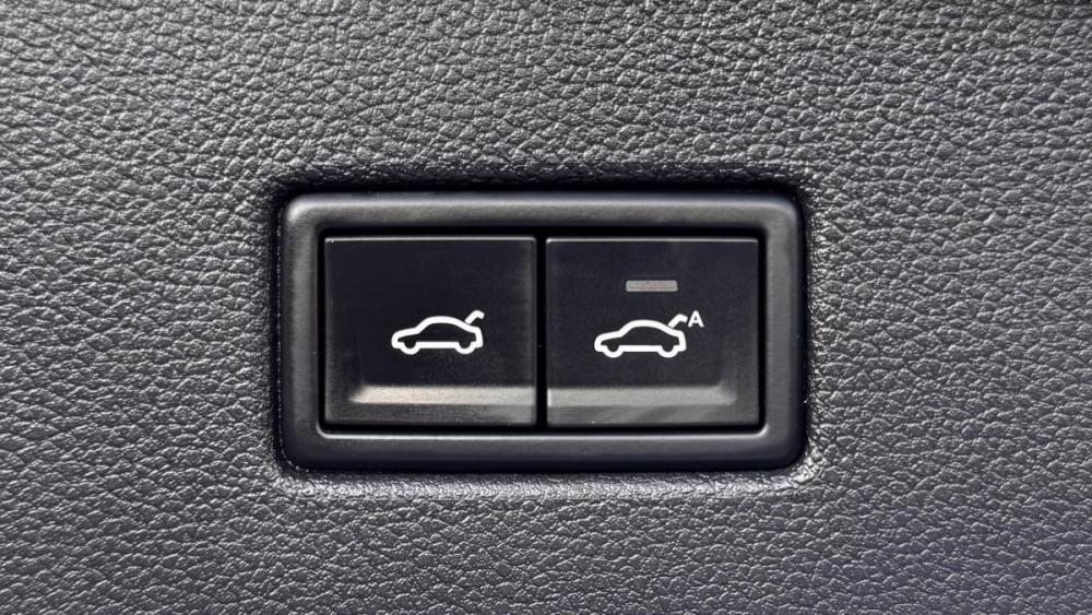 Volkswagen Tiguan II Альметьевск  - изображение 22