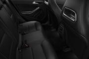 Mercedes-Benz CLA I (C117 X117) Москва  - изображение 73