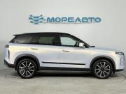 Jaecoo J7 I Калининград  - изображение 32