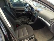 Skoda Octavia II (A5) Челябинск  - изображение 36