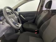 Renault Logan II Рестайлинг Воронеж  - изображение 32