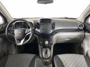 Chevrolet Orlando I Москва  - изображение 31