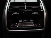 BMW X6 III (G06) Рестайлинг Москва  - изображение 44