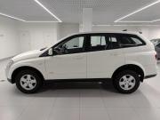 SsangYong Kyron I Рестайлинг Казань  - изображение 32