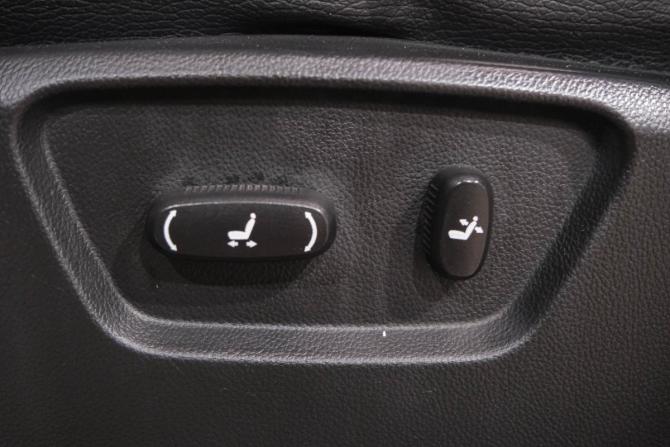 Opel Antara I Рестайлинг с пробегом 2013 года, цена 1 169 000 рублей, 125000 км, внедорожник, Автокод Объявления