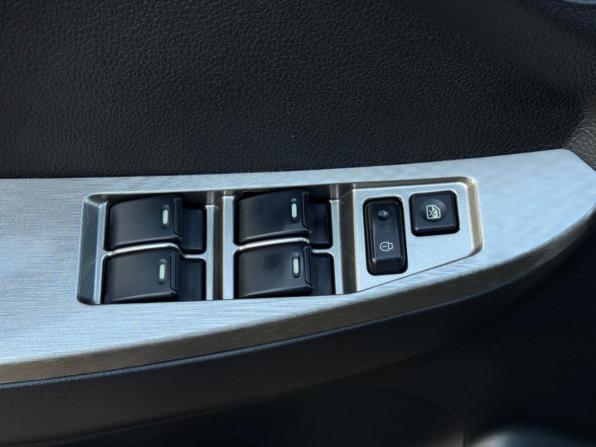 Geely Emgrand X7 I Рестайлинг с пробегом 2016 года, цена 775 000 рублей, 144680 км, внедорожник, Автокод Объявления