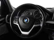 BMW X5 III (F15) Химки  - изображение 33