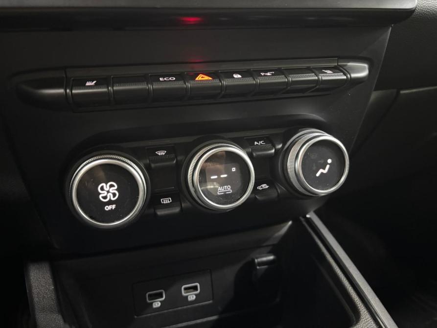 Renault Duster II Альметьевск  - изображение 22