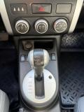 Nissan X-Trail II Рестайлинг Ростов-на-Дону  - изображение 39