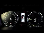 Volvo XC90 II Рестайлинг 1 Москва  - изображение 43