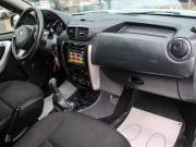 Nissan Terrano III (D10) Калуга  - изображение 20