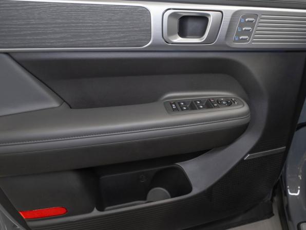 Hyundai Santa Fe V (MX5) с пробегом 2026 года, цена 5 350 000 рублей, 40 км, внедорожник, Автокод Объявления