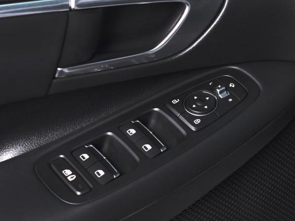Hyundai Sonata VIII (DN8) с пробегом 2020 года, цена 2 299 997 рублей, 82610 км, седан, Автокод Объявления
