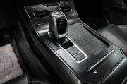Chery Tiggo 7 Pro I Новокузнецк  - изображение 61
