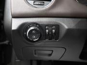 Chevrolet Cruze I Рестайлинг Тверь  - изображение 39