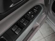 Subaru Forester II Ростов-на-Дону  - изображение 33