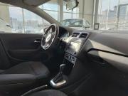 Volkswagen Polo V Рестайлинг Казань  - изображение 35