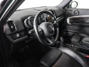 Mini Countryman II Рестайлинг Химки  - изображение 26