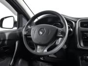 Renault Sandero II Санкт-Петербург  - изображение 35