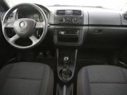 Skoda Fabia II Рестайлинг Иваново  - изображение 29