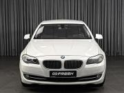 BMW 5 серии VI (F10/F11/F07) Ставрополь  - изображение 24