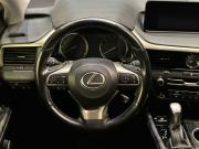 Lexus RX IV Тюмень  - изображение 37