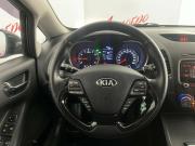 Kia Cerato III Рестайлинг (Classic) Псков  - изображение 30