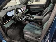 Geely Monjaro I Казань  - изображение 49