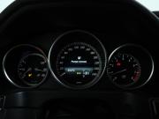 Mercedes-Benz E-Класс IV (W212 S212 C207) Рестайлинг Санкт-Петербург  - изображение 35