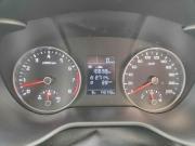Kia Rio IV Санкт-Петербург  - изображение 45