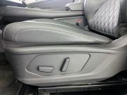 Kia Sportage V Москва  - изображение 48