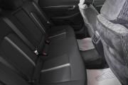 Hyundai Sonata VIII (DN8) Кемерово  - изображение 38