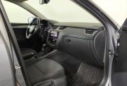 Skoda Octavia III (A7) Рестайлинг Нижний Новгород  - изображение 30