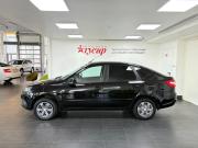 Lada (ВАЗ) Granta I Рестайлинг Киров  - изображение 23