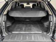 Renault Koleos I Новосибирск  - изображение 44