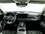 Haval H3 I Санкт-Петербург  - изображение 36