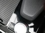 Mercedes-Benz C-Класс III (W204) Ростов-на-Дону  - изображение 35
