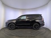 Lexus GX II Рестайлинг Москва  - изображение 38