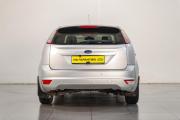 Ford Focus II Рестайлинг Челябинск  - изображение 25