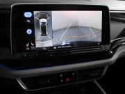 Volkswagen Teramont I Рестайлинг (China Market) Москва  - изображение 30