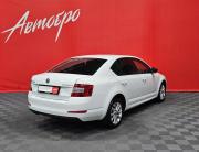 Skoda Octavia III (A7) Вологда  - изображение 23