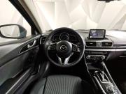 Mazda 3 III (BM) Москва  - изображение 40