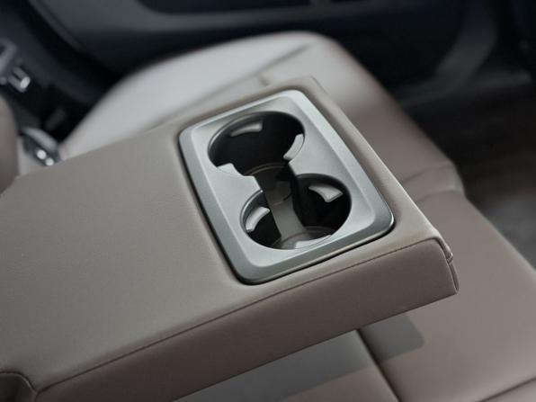 BMW X1 III (U11/U12) с пробегом 2024 года, цена 4 700 000 рублей, 4890 км, внедорожник, Автокод Объявления