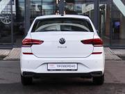 Volkswagen Polo VI Химки  - изображение 16