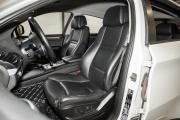 BMW X6 I (E71) Ульяновск  - изображение 34