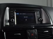 Mazda CX-5 I Кемерово  - изображение 31