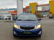 Kia Rio III Сыктывкар  - изображение 26