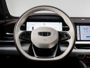 Geely Monjaro I Тюмень  - изображение 46
